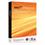 Nitro PDF Software Nitro PDF Professional 6 NPP-RETAIL-REG